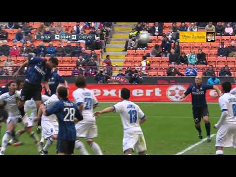     1 0  انتر ميلان 1 كييفو 0 جودة عالية