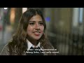 “I now know who Salma is” – Lifelong Links