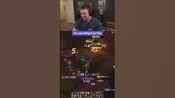 Everyone Gets a Doomguard in Patch 10.2!