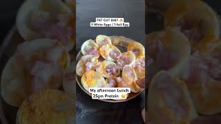 FAT CUT 1500 kcl in 1 day🙏 #transformation #fatloss #diet #fatcutter #egg #viral #trending #like