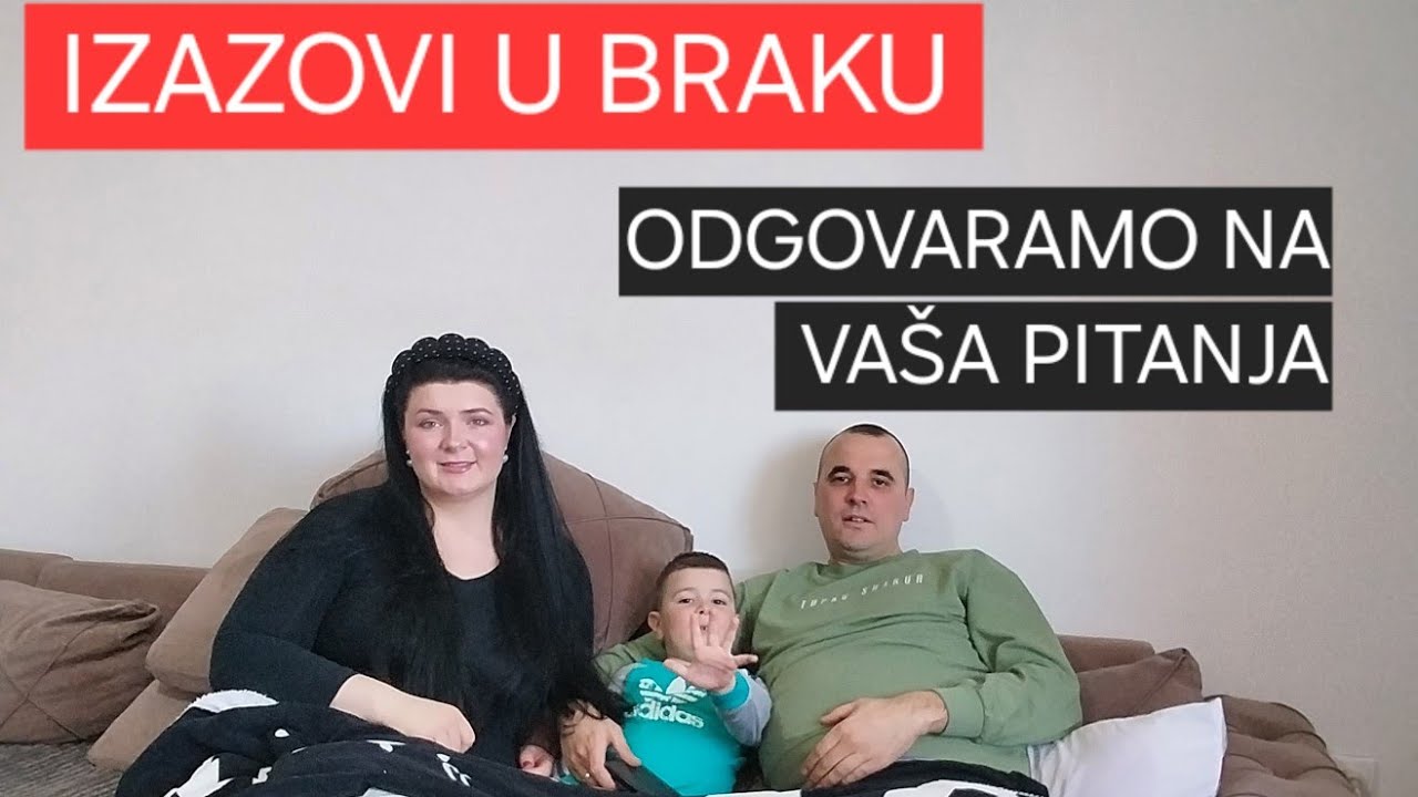 NAŠE ISKUSTVO - ISKRENO PRIČAMO 😱