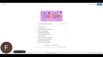 Effortlessly Enhance Your Google Searches with ChatGPT Chrome Extension