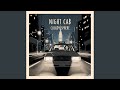 Night Cab