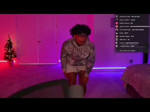 Foltyn Freaks Out Over Huge Donation @FoltynFamily  @FoltynReacts
