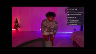Foltyn Freaks Out Over Huge Donation @FoltynFamily  @FoltynReacts