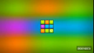 POWERALPHA - Epic Mix screenshot 5