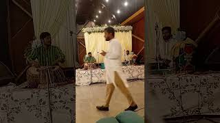 মেয়র  মনজুর আলম  মায়ের বিয়ে দুটি গান পরিবেশন করল, #funny #ajjubhaiinmymatch #bonkers