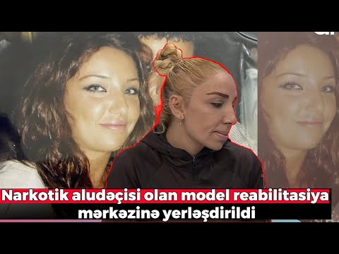 Video: İqtisadi dövriyyə modeli: sadədən mürəkkəbə, növləri, modelləri, əhatə dairəsi