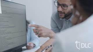 IT SupportTech 20
IT Support Technician prepares you for the modern demands of entry-level IT positions. This course focuses on the underlying technology that drives modern IT systems and prepares you to set-up, support, and troubleshoot these systems. IT SupportTech 20
