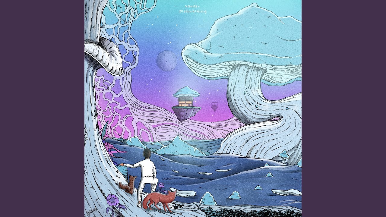 Guarda Distant Road su YouTube Guarda Distant Road su YouTube