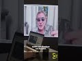 Тревожность, Что меня Уволят... Лабковский