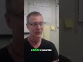 Why Every Project Needs a Dedicated Project Manager | Maintenance Care - Work Order Software