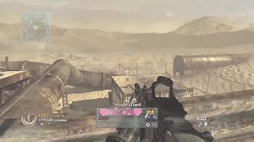 when moxah gets pranked