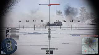 Download Lagu Gaijin Making Me Crashout #warthunder #warthunderfunny #warthundermoments  #shorts  #warthundermemes MP3