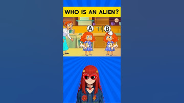 #riddlechallenge #commonsenseriddles #riddleoftheday #riddlejourney