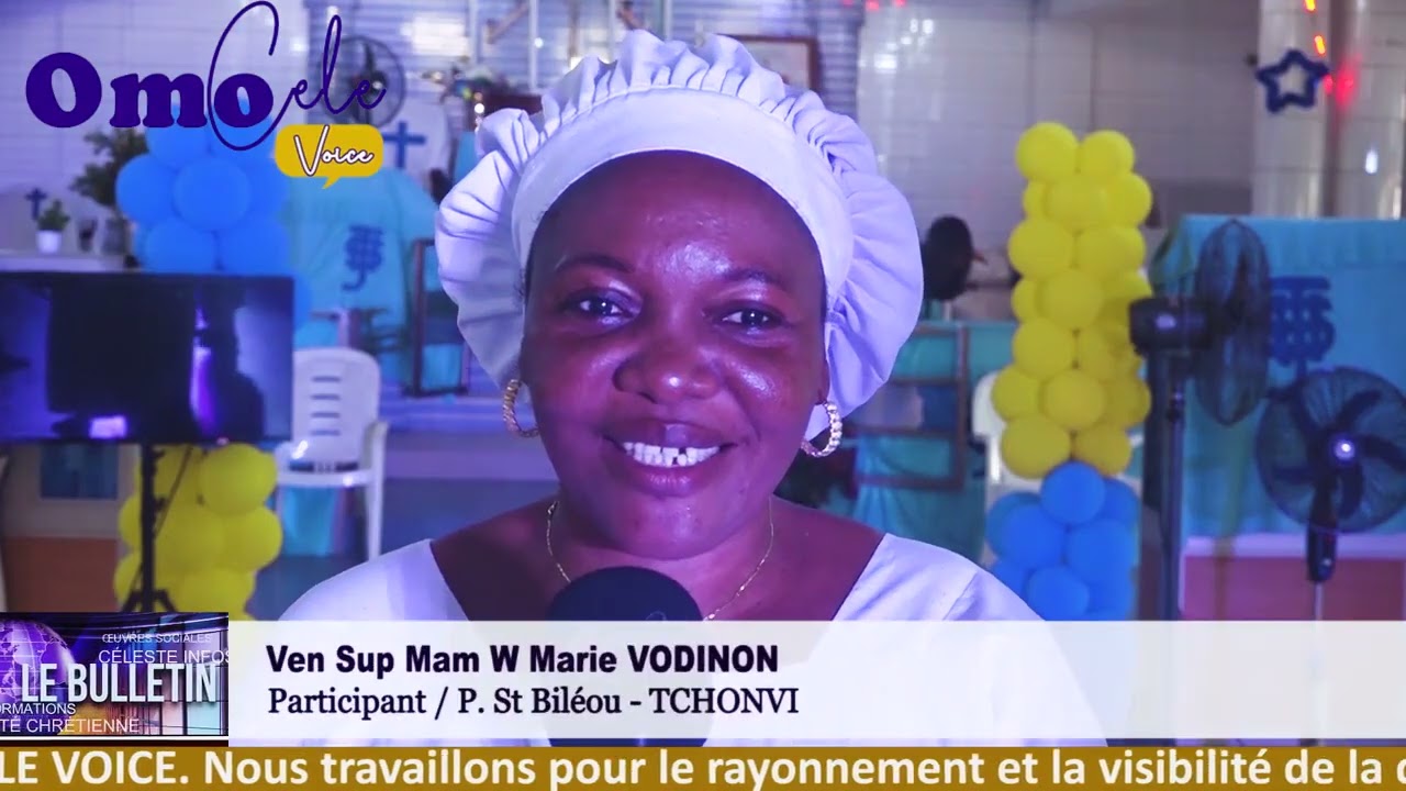 ©ÉDITION NORMALE DU JOURNAL TÉLÉVISÉ DE CE MARDI 2 DÉCEMBRE 2025 DIFFUSÉ EN BULLETIN D'INFORMATION.