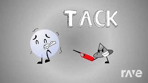 Object show intro mashup #13 (ITV and Insane Fury)