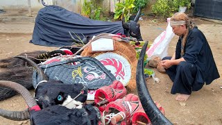 Download Lagu Live TUGUSARI PANGGUNG REJO Lokasi GLANGGANG TUMPANG MP3