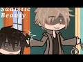 Sadistic Beauty React To Themselves 