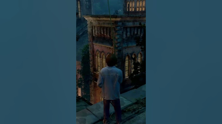 Another Tutorial Fail