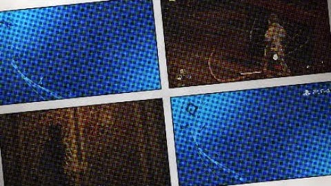 Absolver Downfall - Absolving An Issue - Unofficial Rivalry