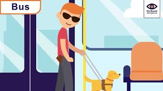 Subtitled Training Video 4 of 8 - Paying