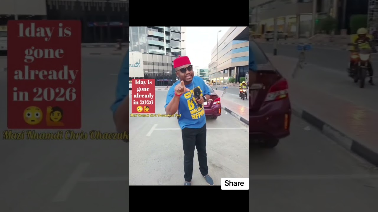 🙋Breaking: 1day is already counted off this year, what are you still thinking or waiting for?