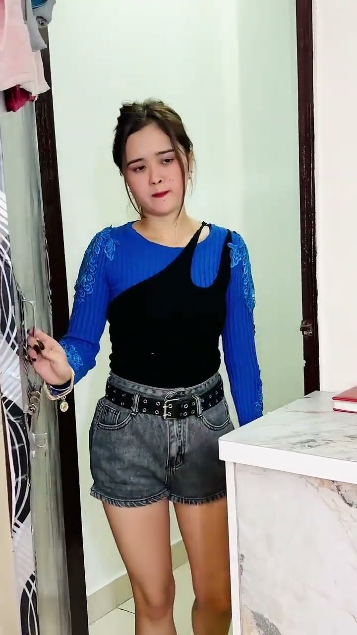 draft video ?☹️ #suhailabbasi500 #couplegoals #funnyvideo #sanayaa_sameer_24 #viralvideo #funny ?