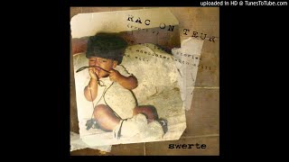 Swerte — Beautifull - ft Willy Winarko and Altimet