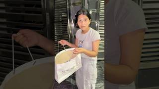 Subscriber Ne Dhokha Diya 0207