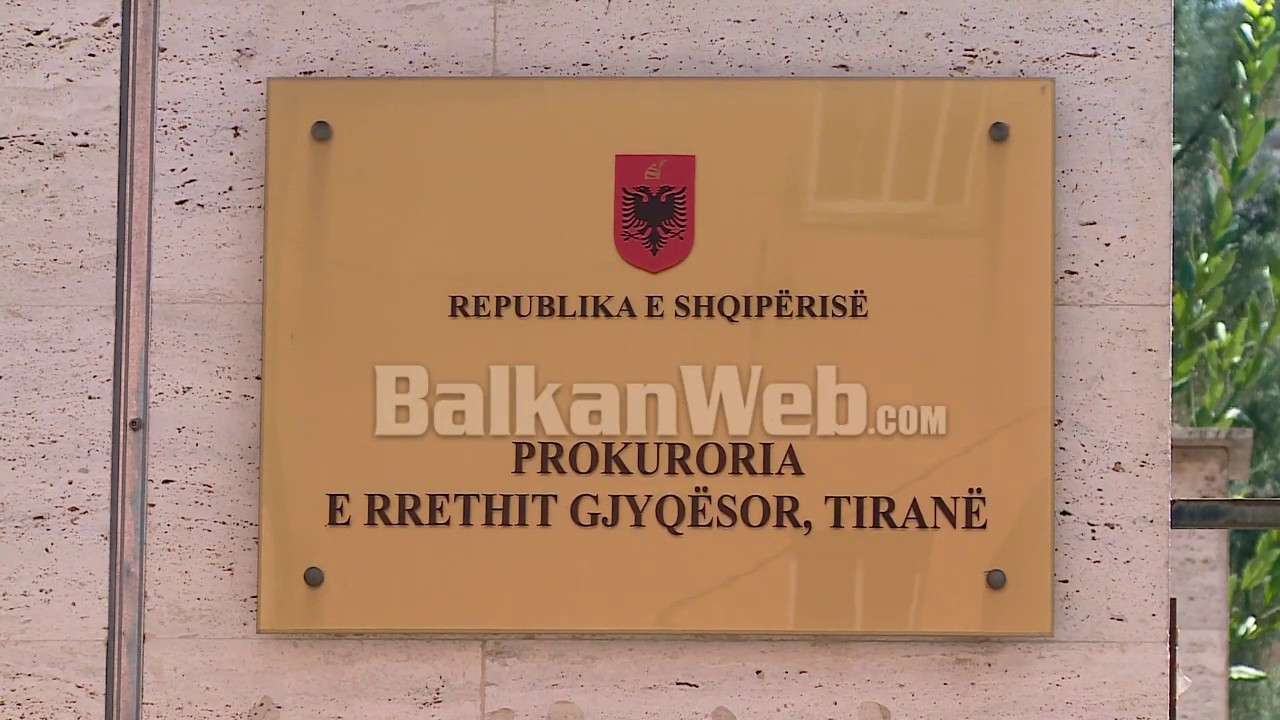 “Xhisiela”, prokuroria pushon hetimet për denoncimet e Nuhut