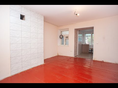 Продажа, 1-к квартира,