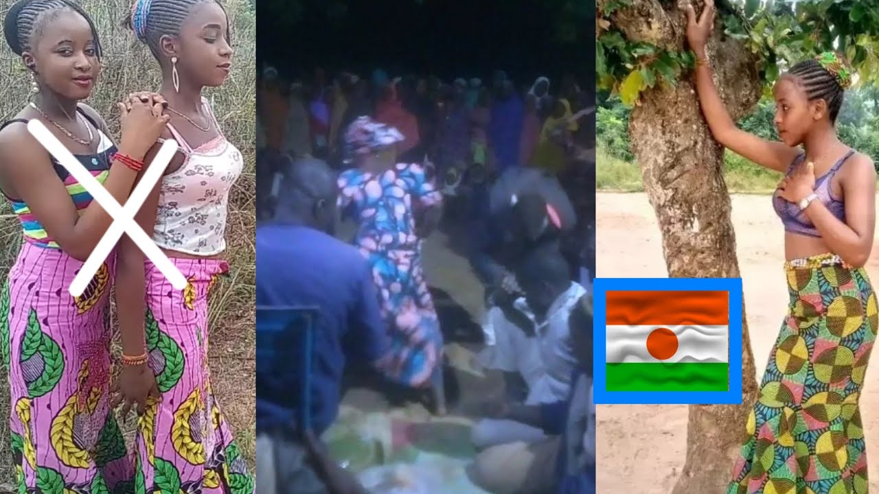 wasani sani Dan maradi