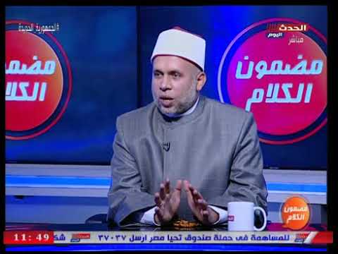 الفنانة شريفة ماهر تصيب الجميع بالذهول ابني حاول يعديني بكورونا وقال ست كبيرة ويمكن تحل عنا