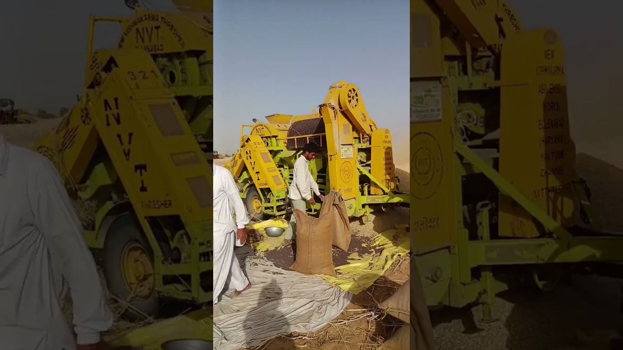 This 💀 your trector in pawerful Mahindra 585 