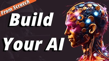 Build Your Own ARTIFICIAL INTELLIGENCE That Generate Images/Videos Using REACT.JS