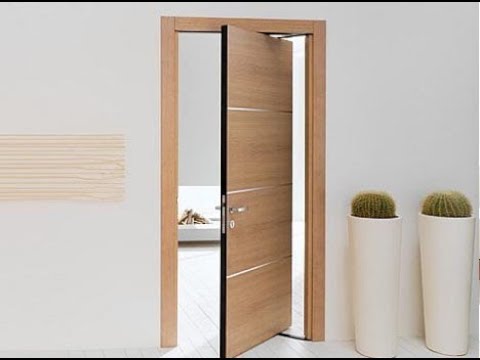 60 + Space Saving Door Ideas Design Ideas 2018 - Home Decorating Ideas