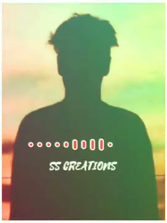 Velli Velli malli raake//WhatsApp status