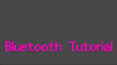 X2 Emv software ist files card peek argc atr tools tutorial dumps with pins