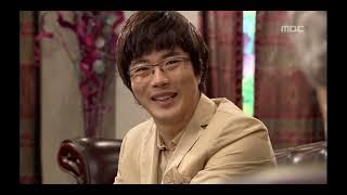 Cinderella Man, 7회, EP07, #03