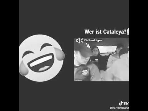 Wer ???? Ist cataleya 2020#???? - YouTube