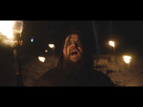HOLY FAITH COMETH - video from Northern Monk
