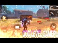Free fire gameplay high quality #viralvideo #viral #video 