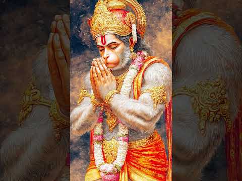 Hanuman Ji Ke Status 🙏, New Balaji Status 🙏, #bajrangbali #hanumanjistatus #hanumanji #bhakti