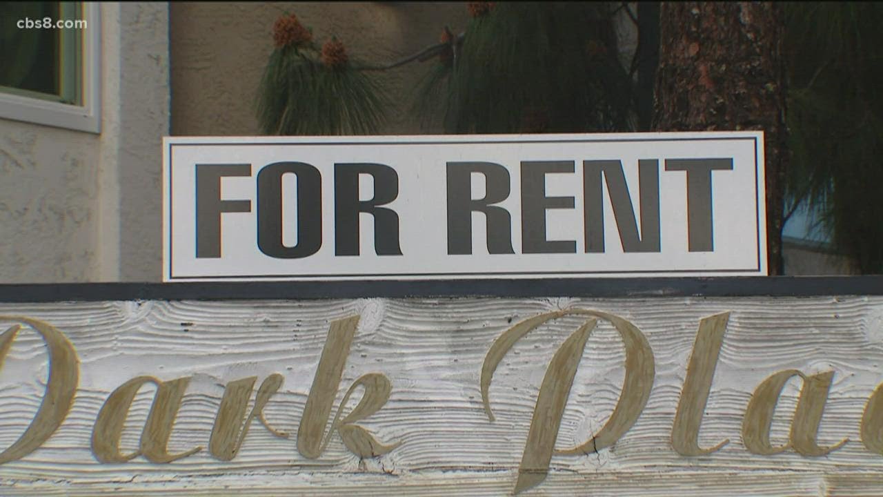 California's renter tax credit could increase up to 1K YouTube