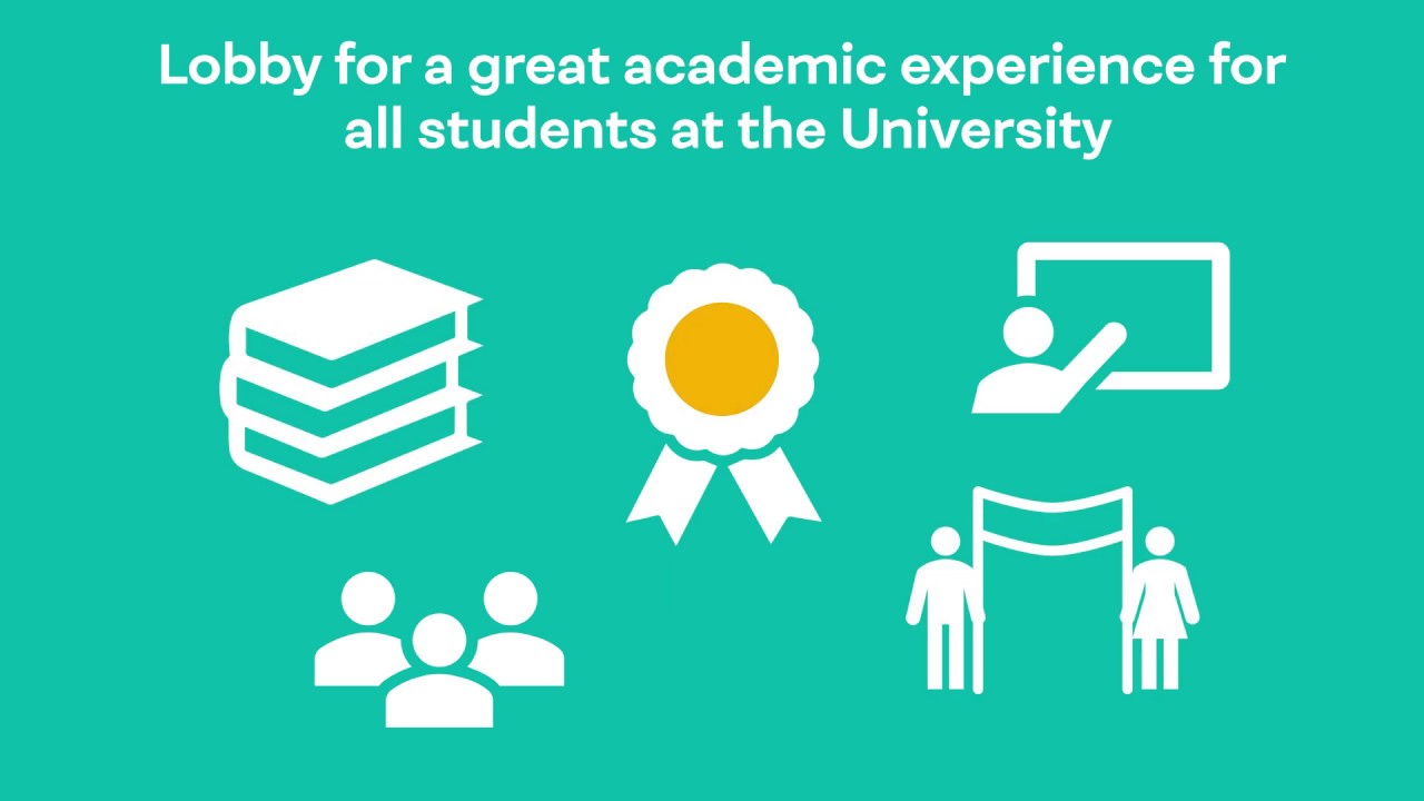 Do Something Amazing