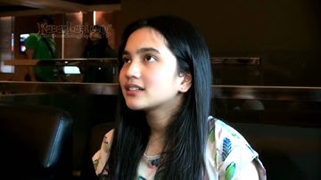 Pentingnya Pendidikan Bagi Rachel Amanda?