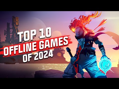 Top 10 Mobile