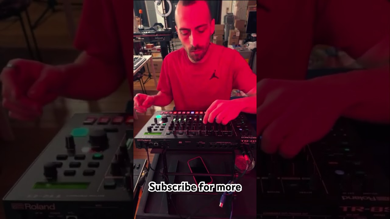 Sound like this doesn’t lie.Raw. Unfiltered. Real. Livestream tonight at 6 PM (GMT +)  