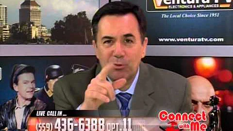 20150227 ep 730 John Chookasian And Jon Berrier